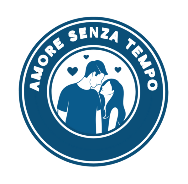 Amore Senza Tempo